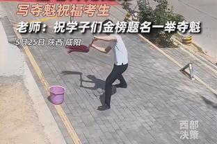 澳门永利高投注网站截图0