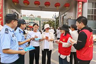 五大联赛第3位冠军今晚诞生？若摩纳哥不胜，巴黎最快今晚夺冠！