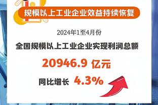 最近20年荣誉不少！热火主场荣誉旗帜：2面总冠军 6面东部冠军