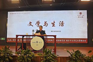 队报：贝尔萨的上诉被驳回，但里尔仍需向他支付200万欧赔偿金