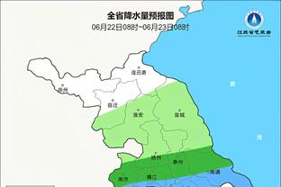 球队好猜，那球员呢？五大联赛全囊括 这是哪队&11人分别是谁？