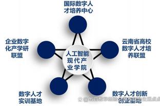 名记：如森林狼季后赛首轮出局 唐斯百分百会在今夏被摆上货架