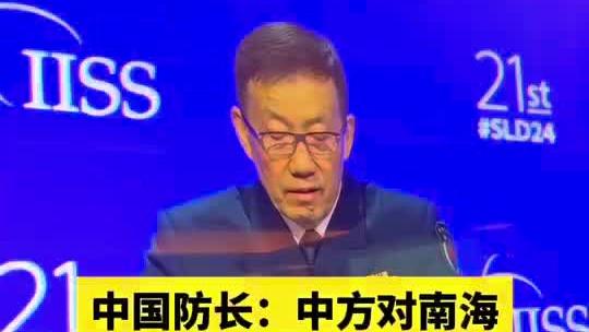 打孔德！教练组成员：决赛让天使居左是阿根廷足球史最重要决定