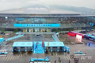 ?亚运会男篮小组对手最新世界排名：中国台北78 蒙古100