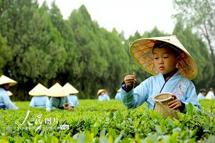 名人如云！孔蒂和夸德拉多现场观看ATP年终总决赛